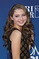 sammi hanratty premieres moms night out hollywood 17