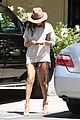selena gomez steps out after orlando bloom romance rumors 01