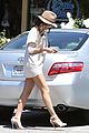 selena gomez steps out after orlando bloom romance rumors 05
