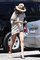 selena gomez steps out after orlando bloom romance rumors 06
