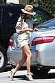 selena gomez steps out after orlando bloom romance rumors 07