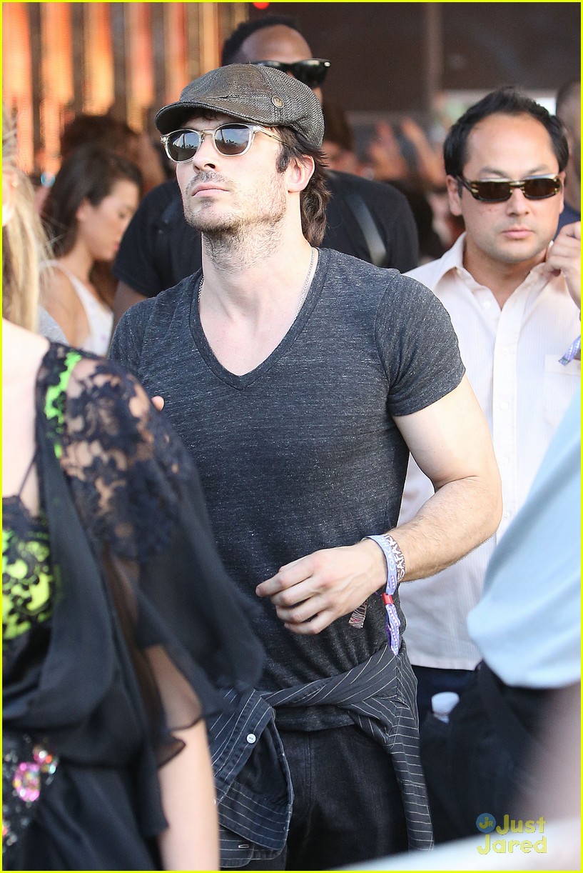 ian somerhalder wants to know what you stand for01