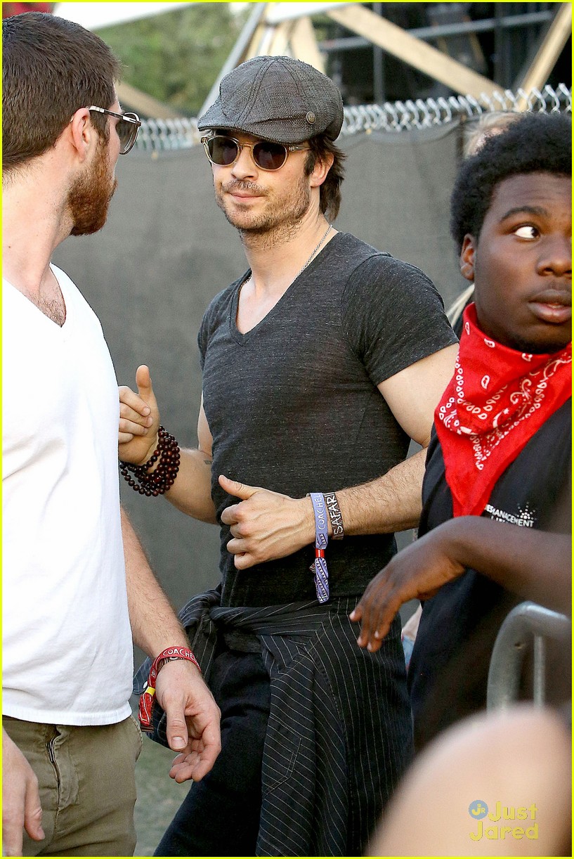 ian somerhalder wants to know what you stand for03