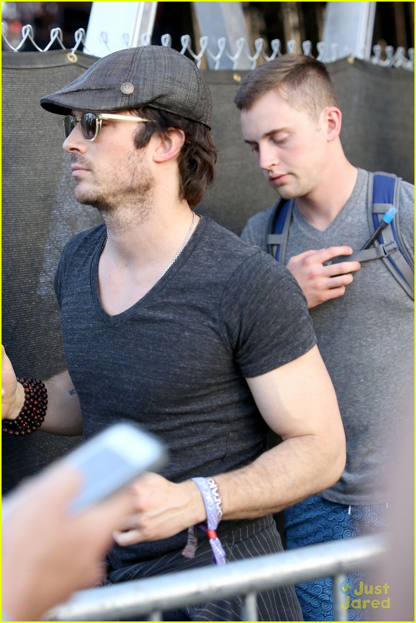 ian somerhalder wants to know what you stand for05