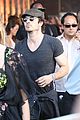 ian somerhalder wants to know what you stand for01