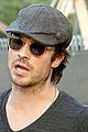 ian somerhalder wants to know what you stand for02