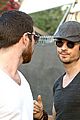 ian somerhalder wants to know what you stand for04