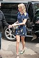 taylor swift earth day floral dress 03