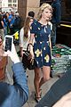 taylor swift earth day floral dress 12
