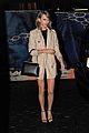 taylor swift shows off some leg after a night out02