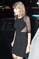 taylor swift ed sheeran have a night out18