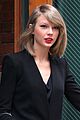 taylor swift guest star on girls 02