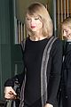 taylor swift attends magical ingrid michaelson concert 04