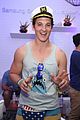 miles teller gets silly at coachella06