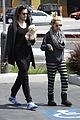 ashley tisdale and fiance christopher french grab breakfast13