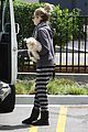 ashley tisdale and fiance christopher french grab breakfast18