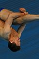 tom daley places fifth london world diving series 02