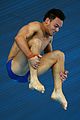 tom daley places fifth london world diving series 04