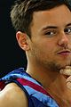tom daley places fifth london world diving series 07