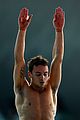 tom daley places fifth london world diving series 08