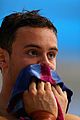 tom daley places fifth london world diving series 10