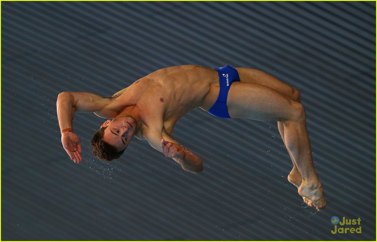 tom daley places fifth london world diving series 09