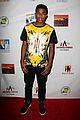 trevor jackson pia mia step out for charity 06