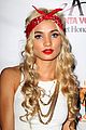 trevor jackson pia mia step out for charity 08