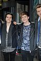 the vamps debut album variety 04