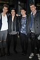 the vamps debut album variety 06