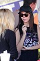 victoria justice jennette mccurdy market meet up 02