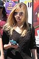 victoria justice jennette mccurdy market meet up 03