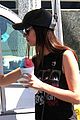 victoria justice jennette mccurdy market meet up 04