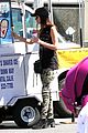 victoria justice jennette mccurdy market meet up 07
