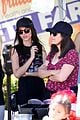 victoria justice jennette mccurdy market meet up 10