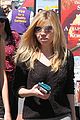 victoria justice jennette mccurdy market meet up 11