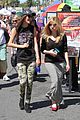 victoria justice jennette mccurdy market meet up 13