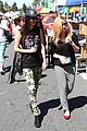 victoria justice jennette mccurdy market meet up 14