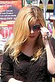 victoria justice jennette mccurdy market meet up 15