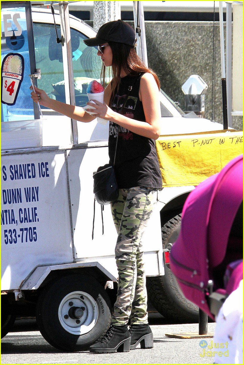 victoria justice jennette mccurdy market meet up 07