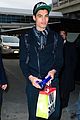 the wanted arrive in nyc for farewell tour 04