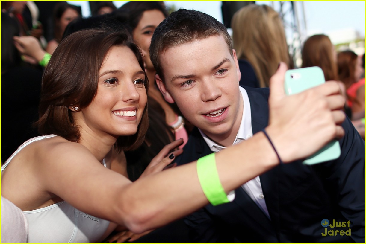 dylan obrien will poulter mtv movie awards 05