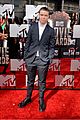 dylan obrien will poulter mtv movie awards 02