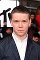 dylan obrien will poulter mtv movie awards 03