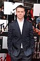 dylan obrien will poulter mtv movie awards 07