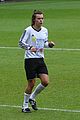 one direction charity soccer game irish autism action 05