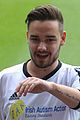 one direction charity soccer game irish autism action 28