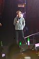 one direction rio brazil concert 03