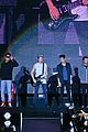 one direction rio brazil concert 04