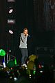 one direction rio brazil concert 05